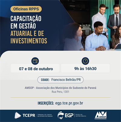 imagem curso