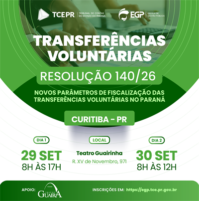 imagem curso