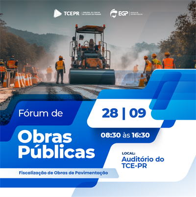imagem curso