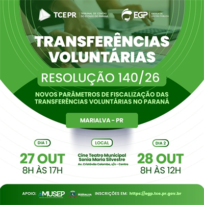 imagem curso