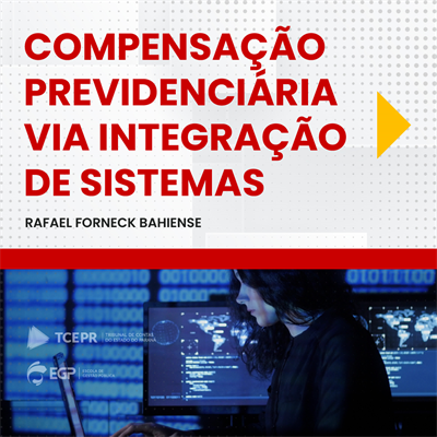 imagem curso