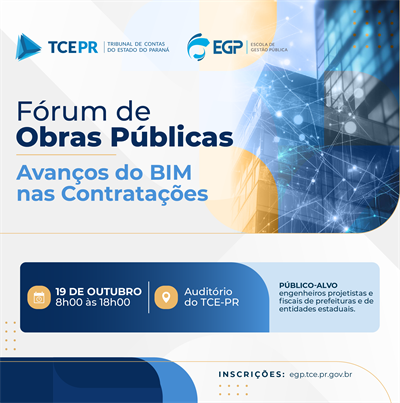imagem curso