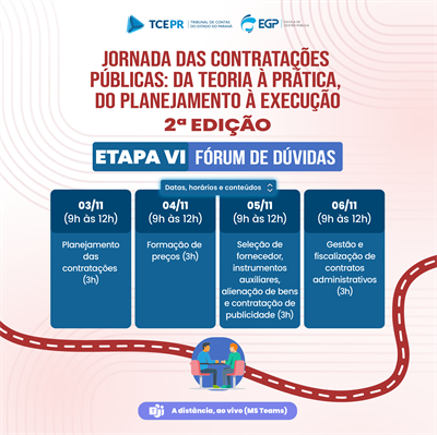 imagem curso