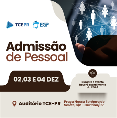 imagem curso